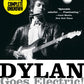 Dylan Goes Electric! : Newport, Seeger, Dylan, and the Night That Split the Sixties-9780062366696