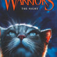 Warriors: Power of Three #1: The Sight-9780062367082