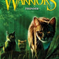 Warriors: A Starless Clan #4: Thunder-9780063050297