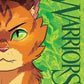 Warriors Graphic Novel: The Prophecies Begin, Part One of Three-9780063203877