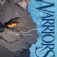 Warriors Graphic Novel: The Prophecies Begin, Part Two of Three-9780063203907