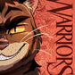 Warriors Graphic Novel: The Prophecies Begin, Part Three of Three-9780063203938