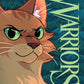 Warriors Graphic Novel: The New Prophecy, Part One of Three-9780063450882