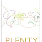 Plenty-9780091933685