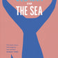 The Old Man and the Sea-9780099273967