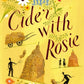 Cider With Rosie-9780099285663