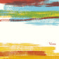 Voss-9780099324713