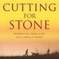 Cutting For Stone-9780099443636