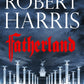 Fatherland-9780099527893
