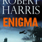 Enigma-9780099527923