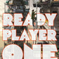 Ready Player One-9780099560432