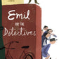 Emil and the Detectives-9780099572848