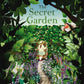 The Secret Garden-9780099572954