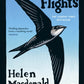 Vesper Flights : The Sunday Times bestseller from the author of H is for Hawk-9780099575467