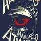 Hag-Seed-9780099594024