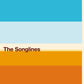 The Songlines-9780099769910