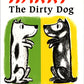 Harry The Dirty Dog-9780099978701