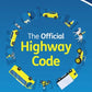 The official highway code-9780115539954