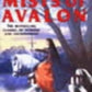 The Mists of Avalon-9780140177190