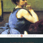Madame Bovary-9780140449129