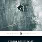 Crime and Punishment-9780140449136