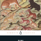 Selected Poems-9780140449532