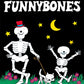 Funnybones-9780140565812