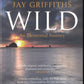 Wild : An Elemental Journey-9780141006444