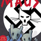 The Complete MAUS-9780141014081
