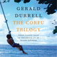 The Corfu Trilogy-9780141028415