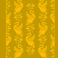 Pride and Prejudice-9780141040349