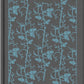 Wuthering Heights-9780141040356