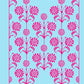 Sense and Sensibility-9780141040370