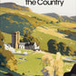 A Month in the Country-9780141182308