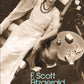 The Great Gatsby-9780141182636