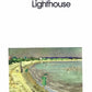 To the Lighthouse-9780141183411
