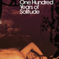 One Hundred Years of Solitude-9780141184999