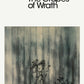 The Grapes of Wrath-9780141185064