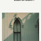 East of Eden-9780141185071