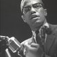 The Autobiography of Malcolm X-9780141185439