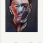 Nineteen Eighty-Four-9780141187761