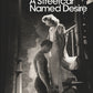 A Streetcar Named Desire-9780141190273