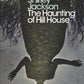 The Haunting of Hill House-9780141191447