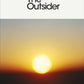 The Outsider-9780141198064