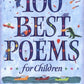 100 Best Poems for Children-9780141310589