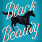 Black Beauty-9780141321035