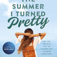 The Summer I Turned Pretty-9780141330532