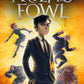 Artemis Fowl-9780141339092