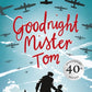 Goodnight Mister Tom-9780141354804