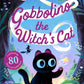 Gobbolino the Witch's Cat-9780141354897